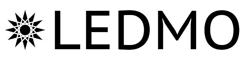 ledmo